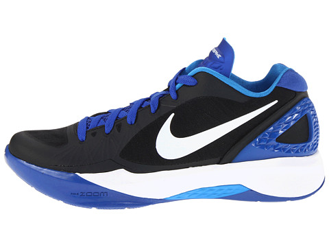 chaussure nike volley